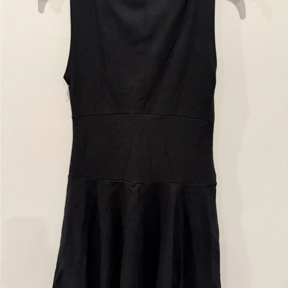sparkly long sleeve maxi dress Bella and Bloom Boutique